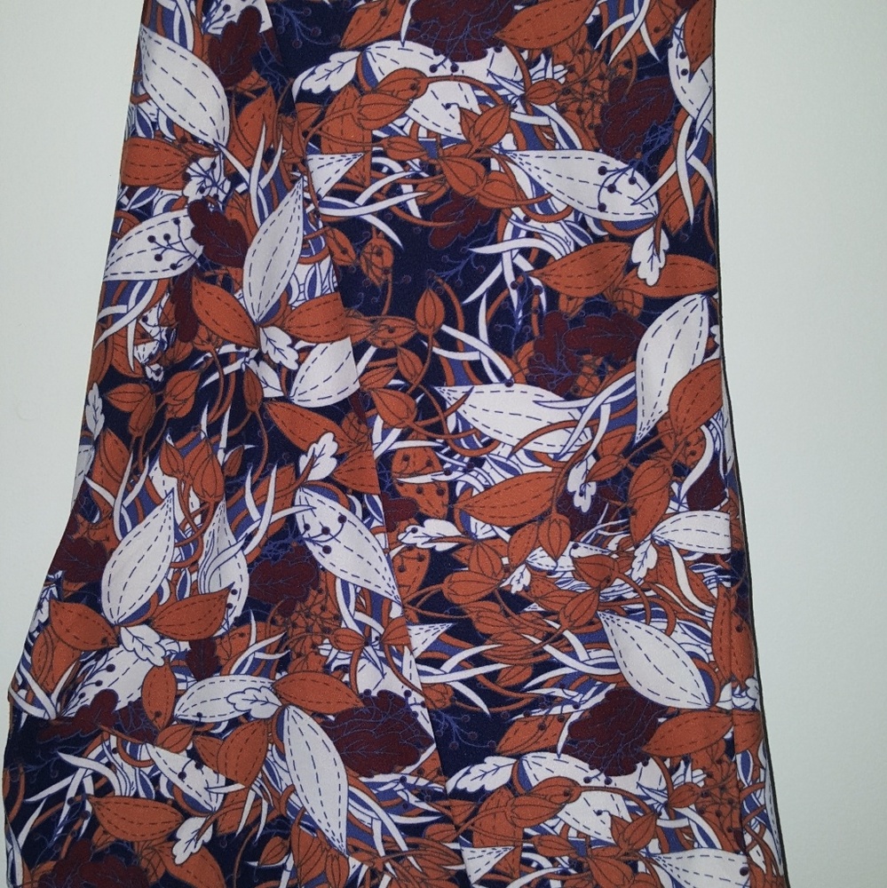 Lularoe TC Leggings